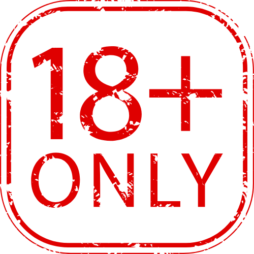 Hornyboyuk74